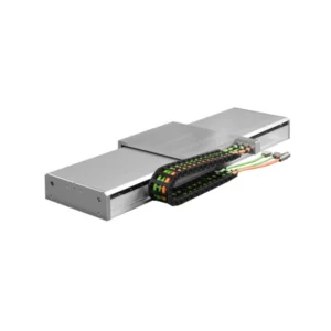 Линейные оси R88L-EA-AF Accurax Linear Motor Axis