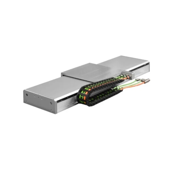 Линейные оси R88L-EA-AF Accurax Linear Motor Axis