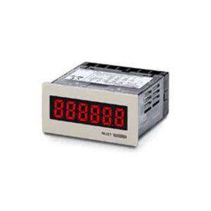 Счетчик H7HP