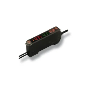 Цифровой усилитель E3X-DAH-S