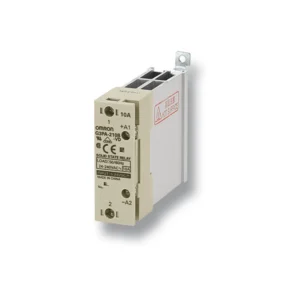 Твердотельные реле G3PA