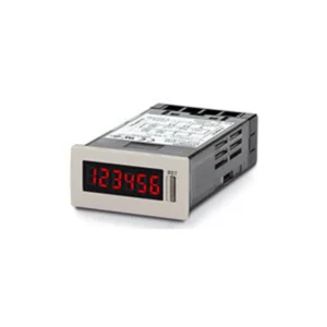 Счетчик H7GP