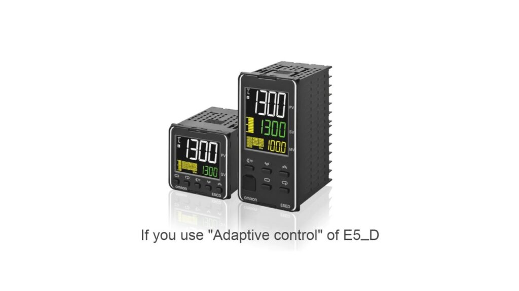 E5_D