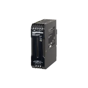 Блок питания S8VK-G