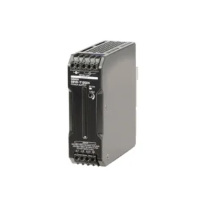 Блок питания S8VK-T