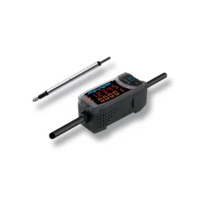 Микропроцессорный контактный датчик ZX-T