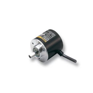 Энкодер E6B2-C Omron