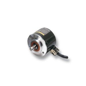 Энкодер E6C3-A Omron