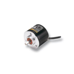 Энкодеры E6C2-C / E6C3-C Omron