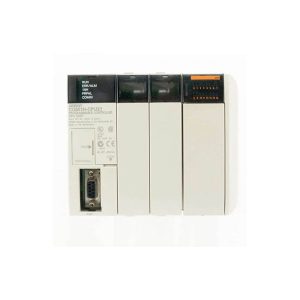 Контроллер ПЛК CQM1H Omron