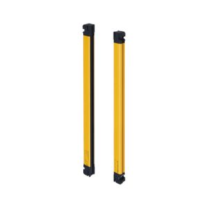 Световая завеса безопасности F3SG-SR PG (Pro-G) Omron