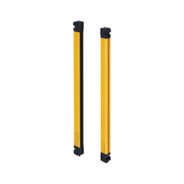 Световая завеса безопасности F3SG-SR PG (Pro-G) Omron
