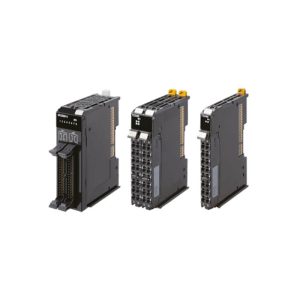 Модуль термопар NX-TCNX-HTC Omron